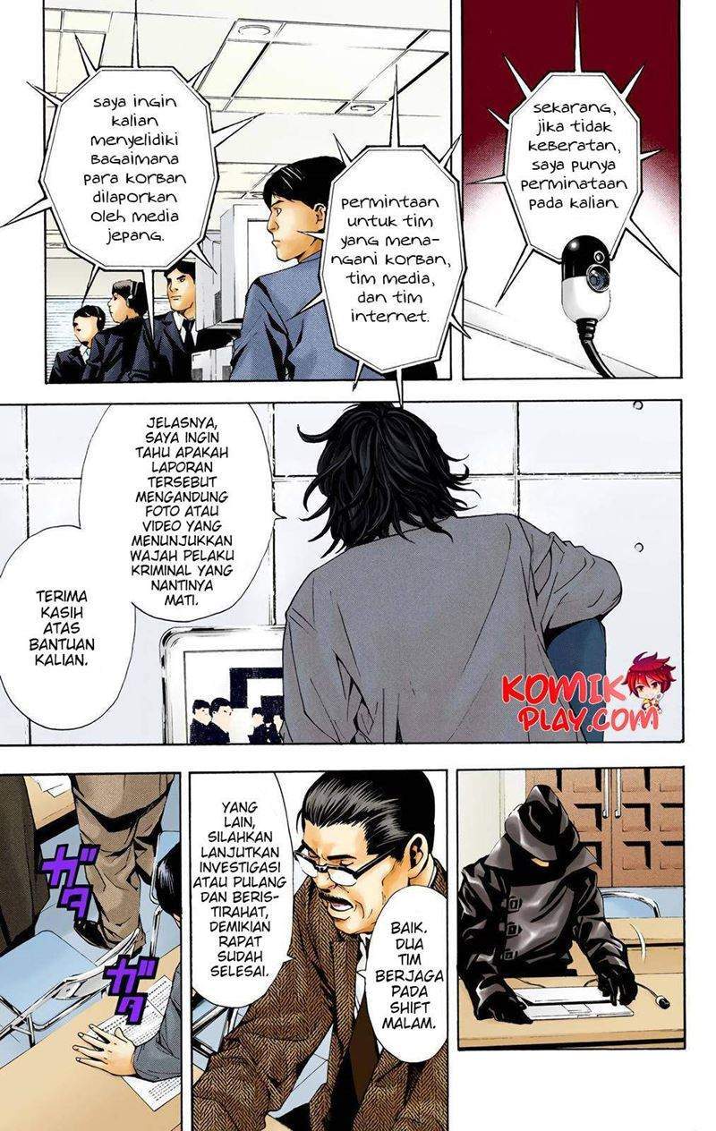 Chapter 3 - halaman 16
