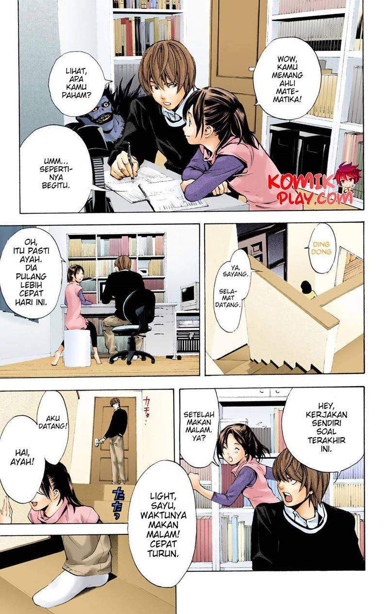 Chapter 3 - halaman 18