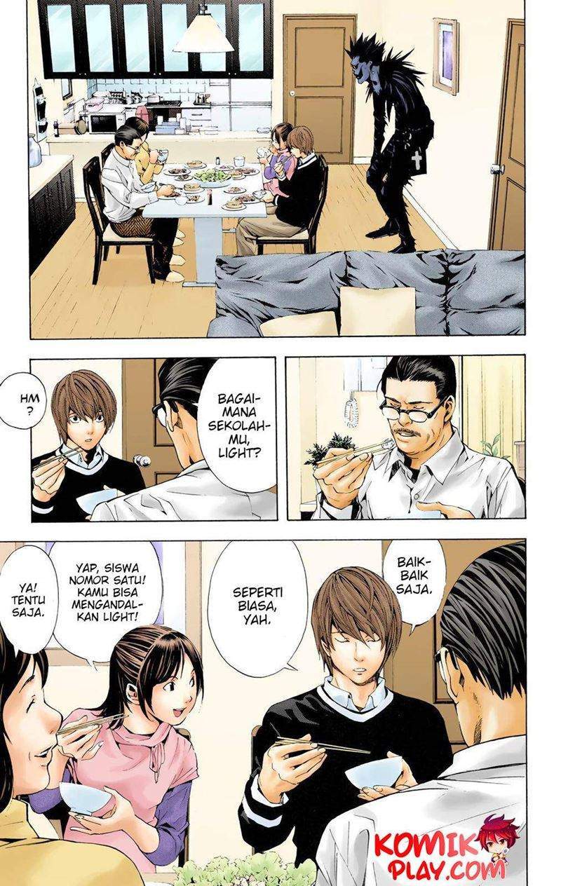 Chapter 3 - halaman 20