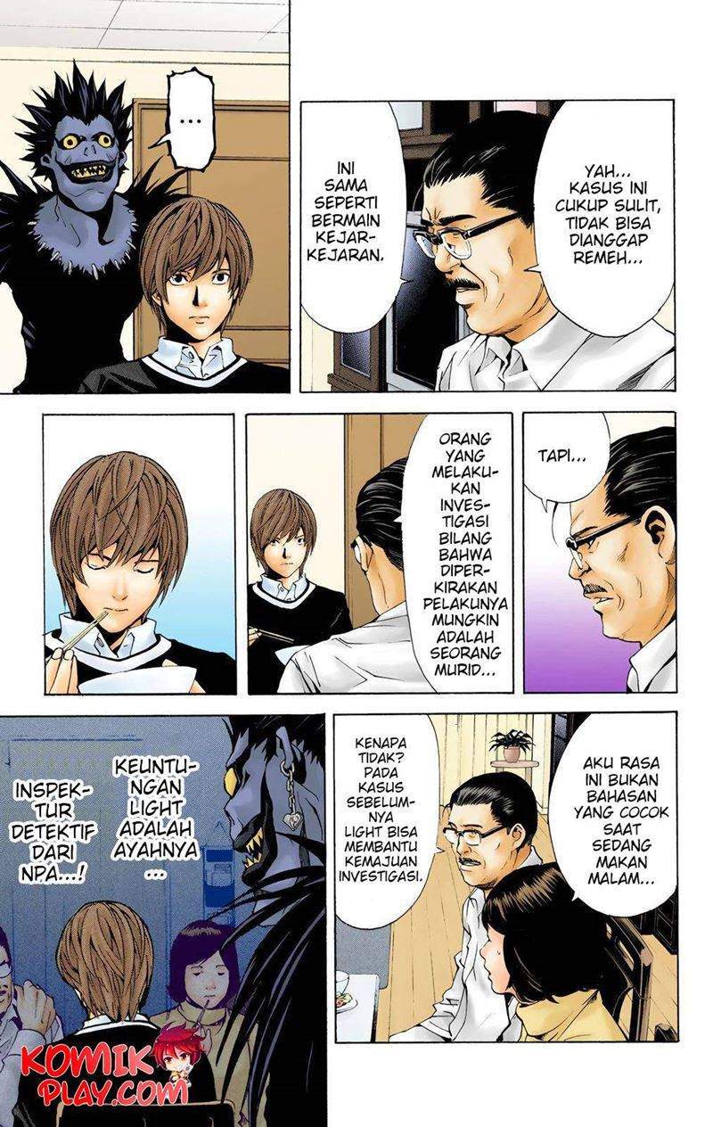 Chapter 3 - halaman 22