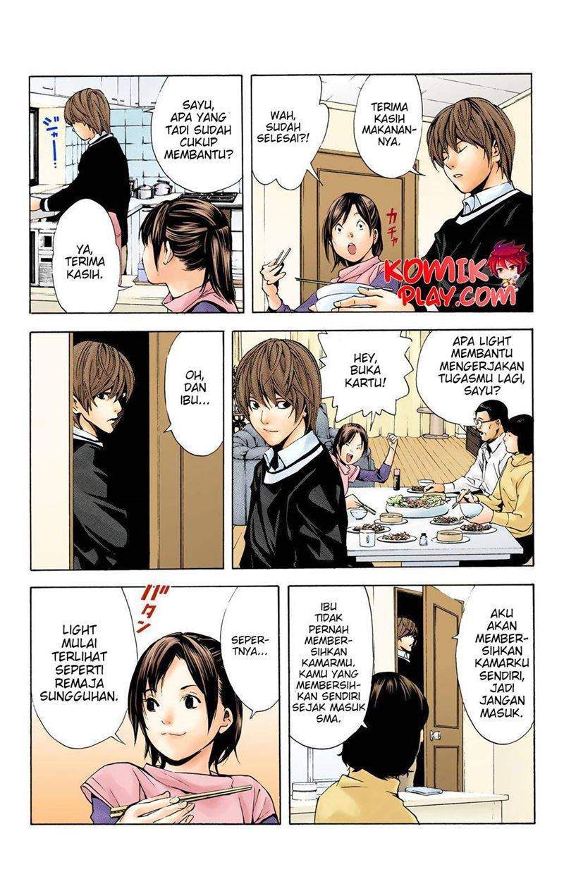 Chapter 3 - halaman 23