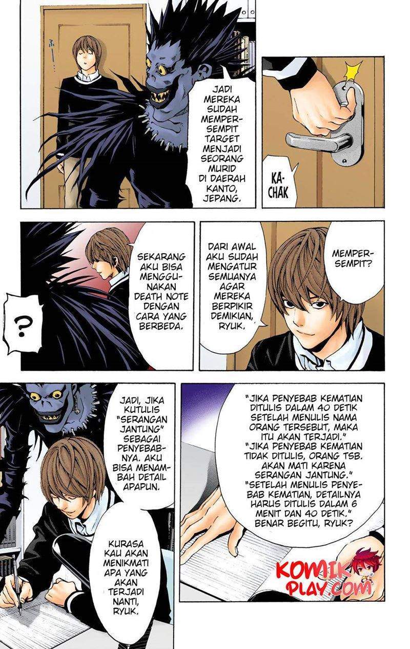 Chapter 3 - halaman 24