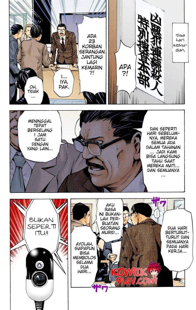 Chapter 3 - halaman 25