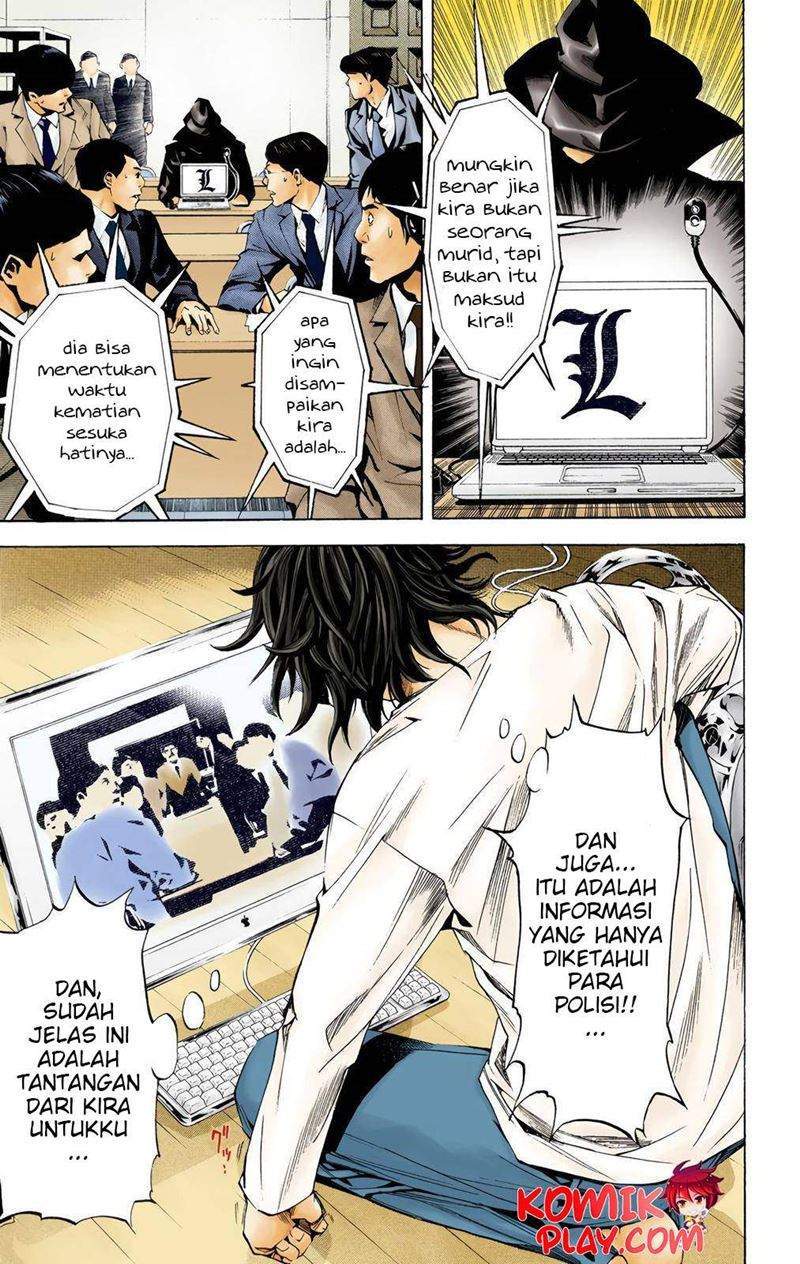 Chapter 3 - halaman 26