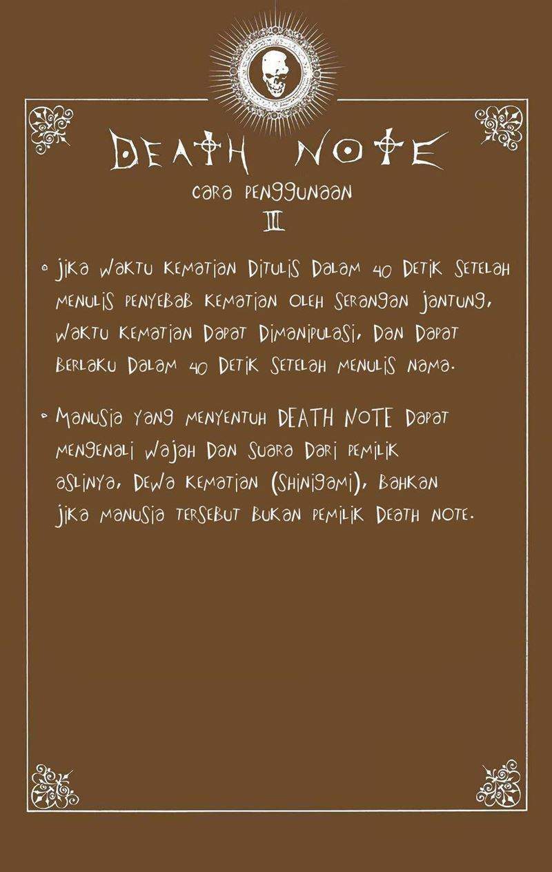 Chapter 3 - halaman 27