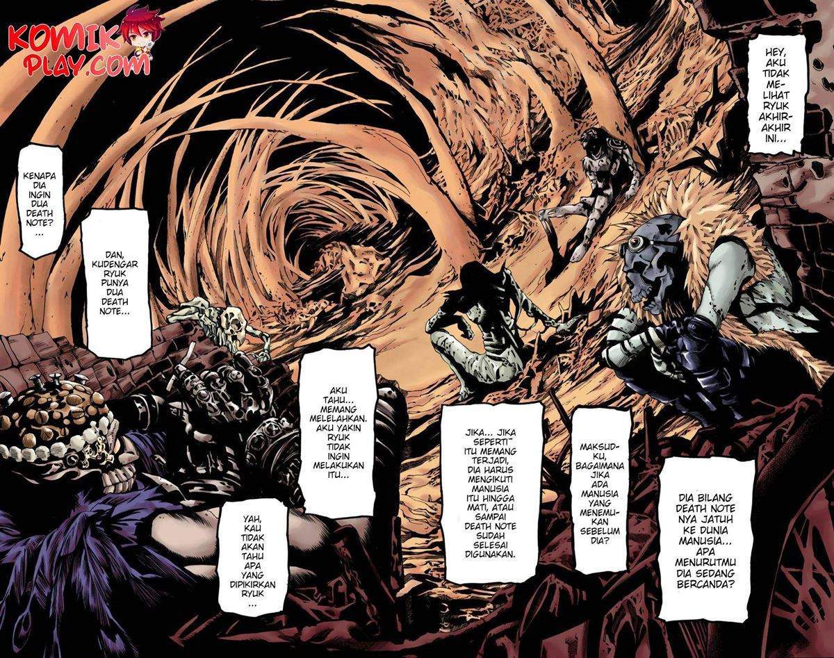 Chapter 3 - halaman 4