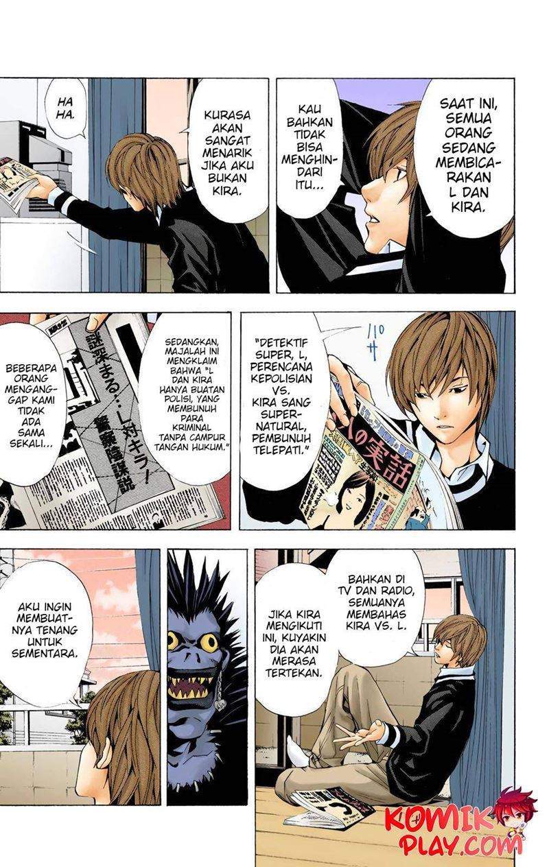 Chapter 3 - halaman 6