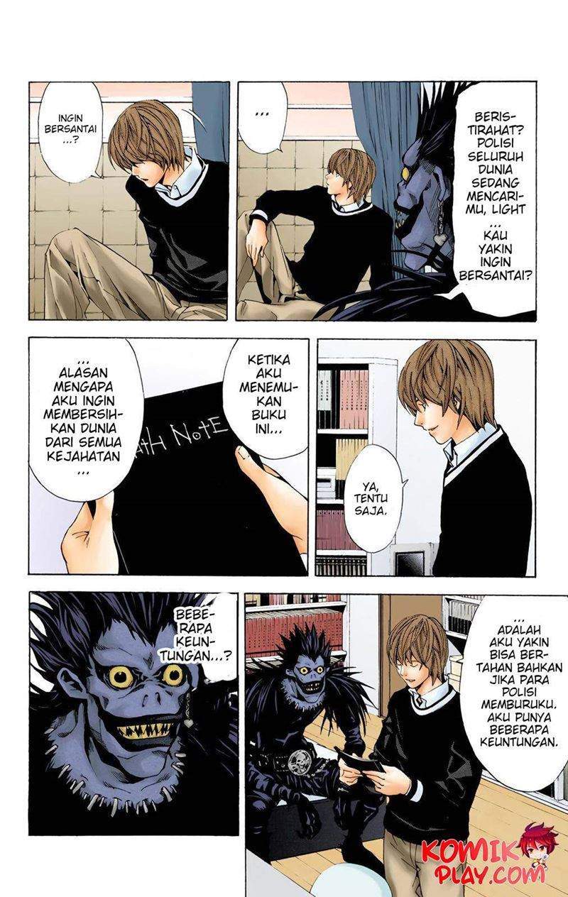Chapter 3 - halaman 7