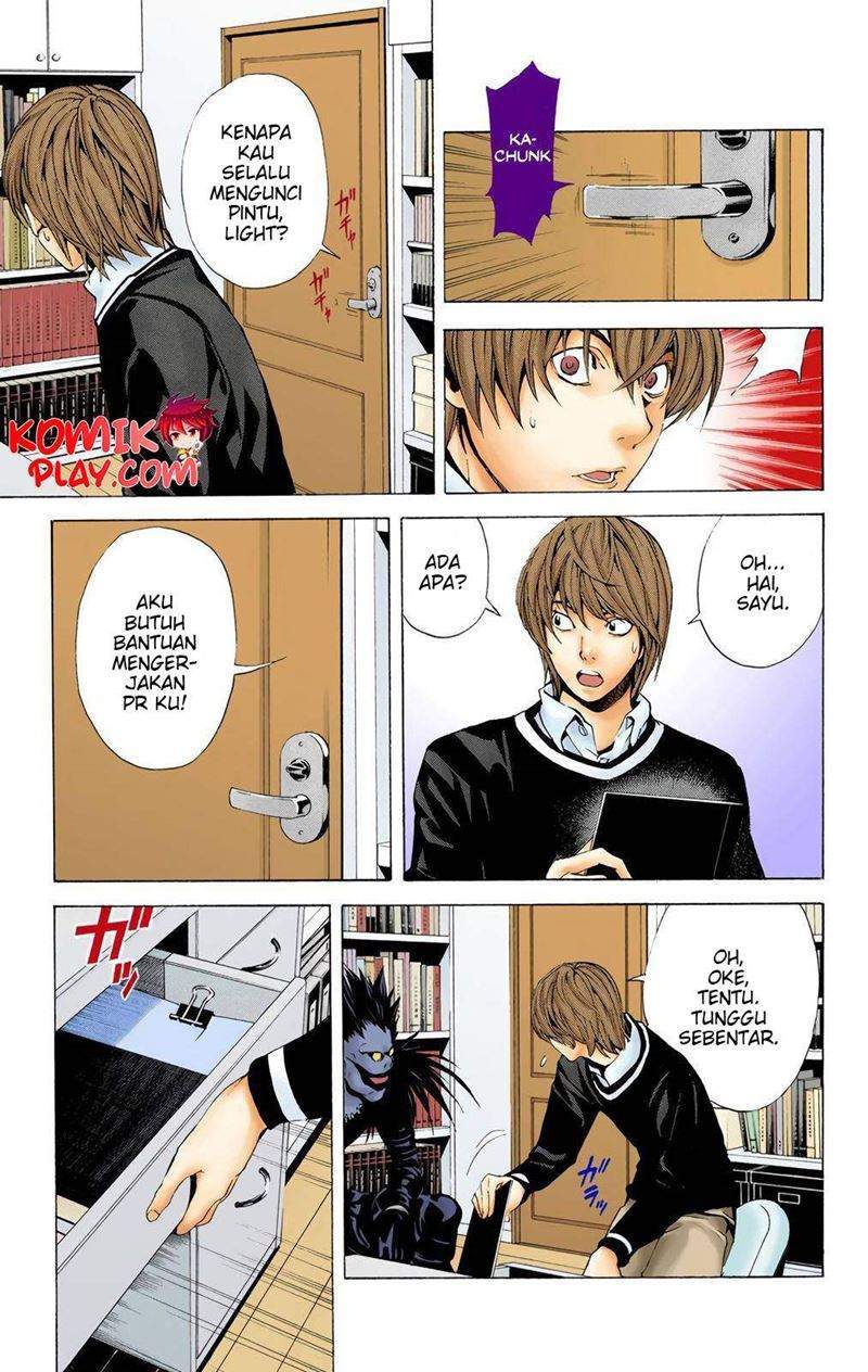 Chapter 3 - halaman 8