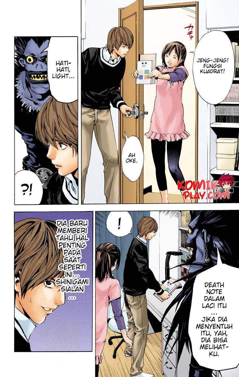 Chapter 3 - halaman 9