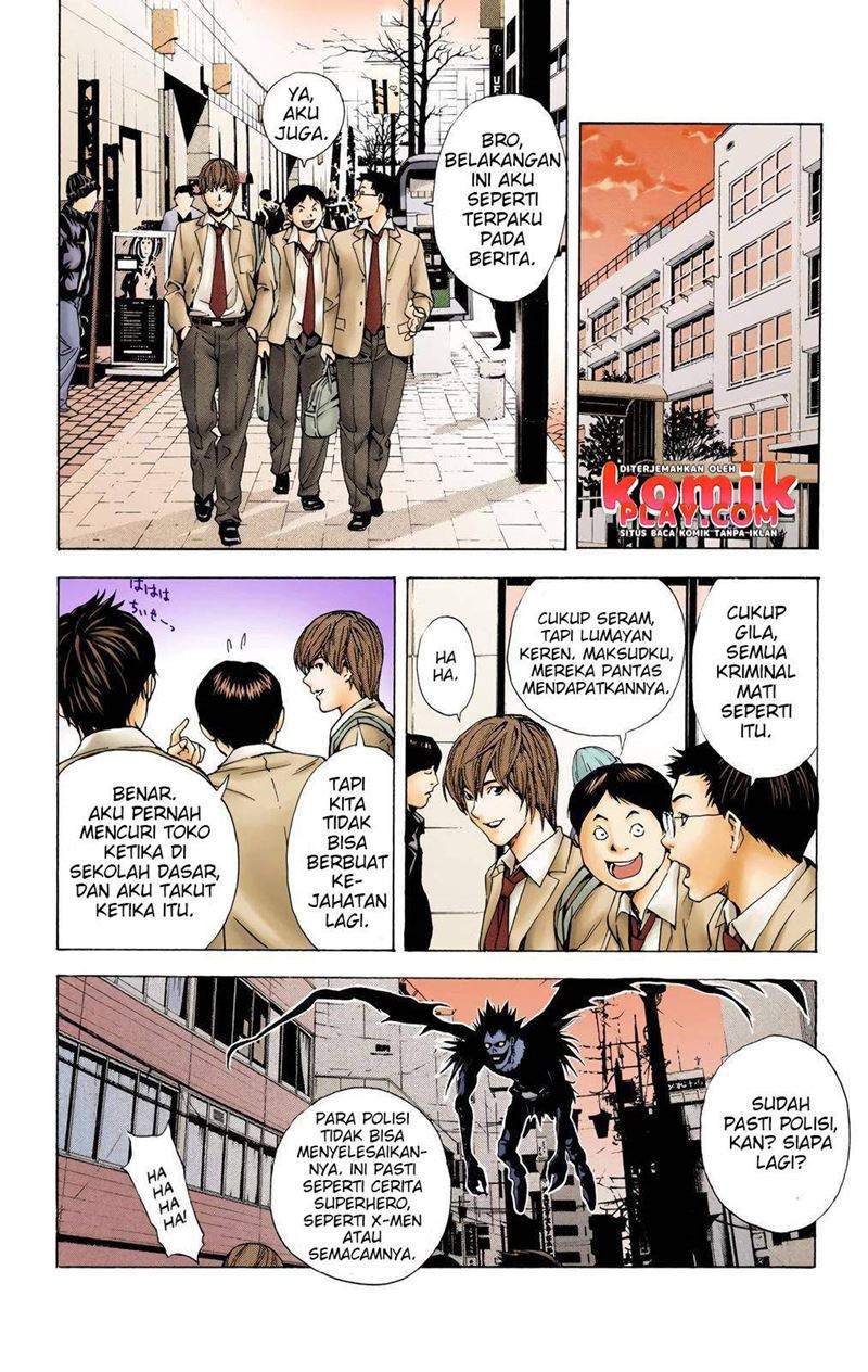 Chapter 2 - halaman 12