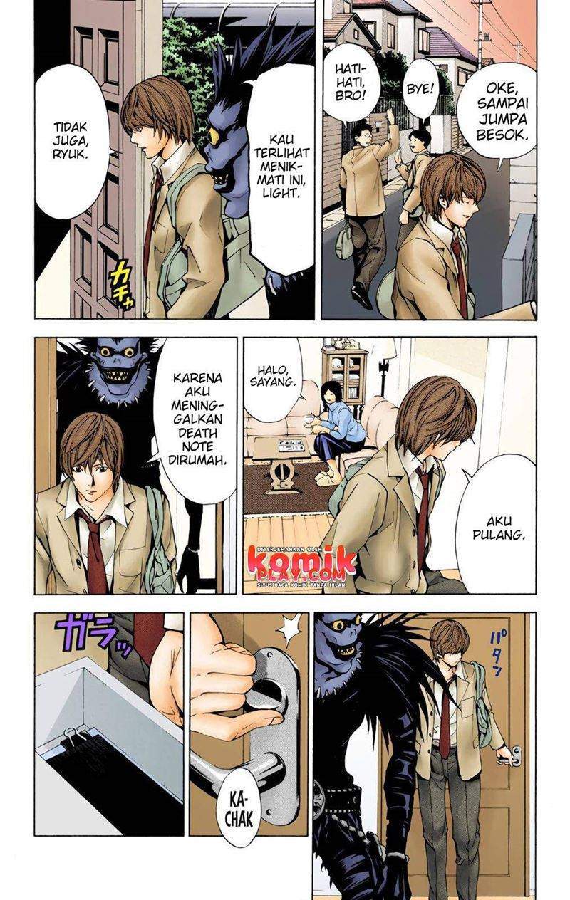 Chapter 2 - halaman 13