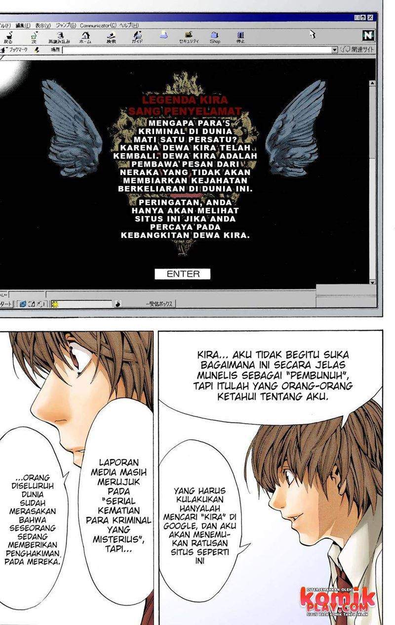 Chapter 2 - halaman 15