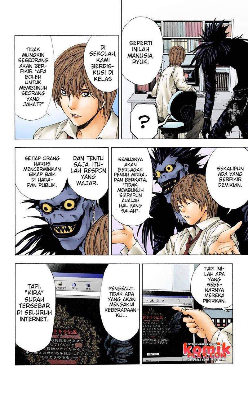 Chapter 2 - halaman 16