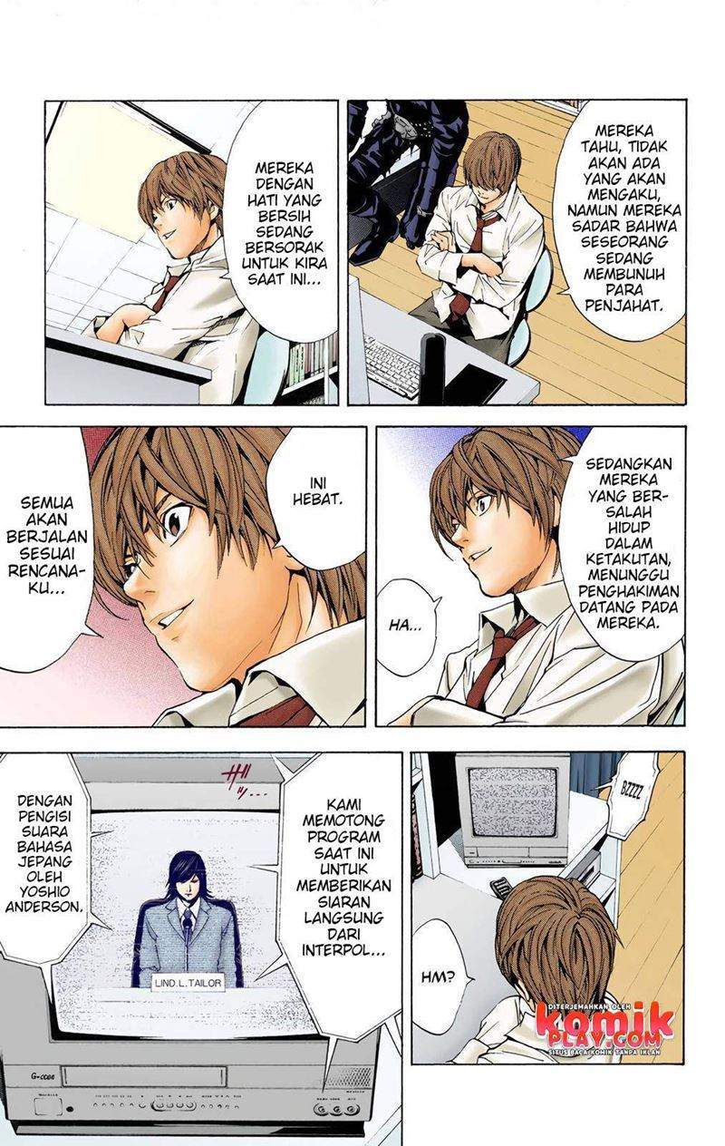 Chapter 2 - halaman 17