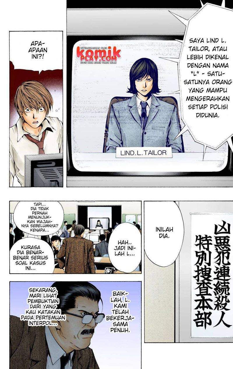 Chapter 2 - halaman 18