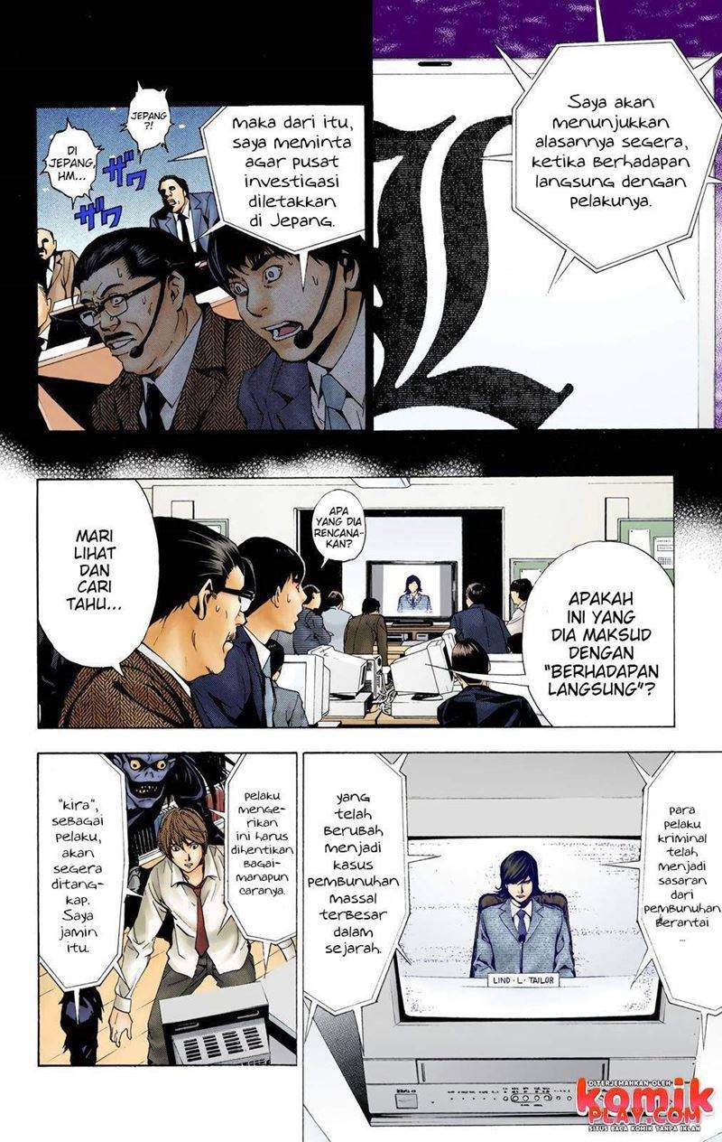 Chapter 2 - halaman 20