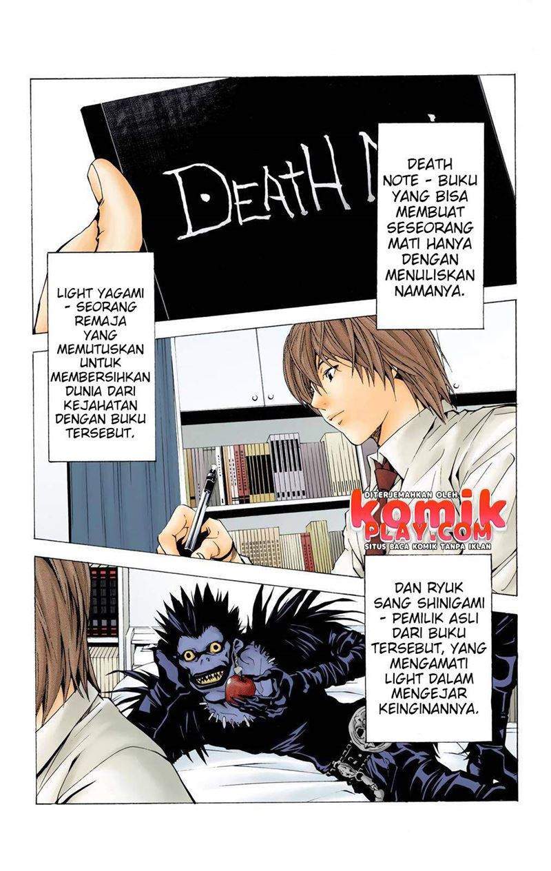 Chapter 2 - halaman 3