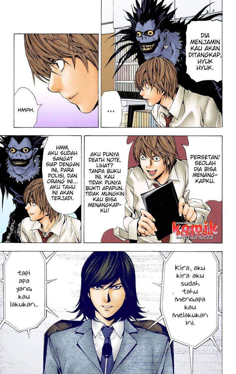 Chapter 2 - halaman 21
