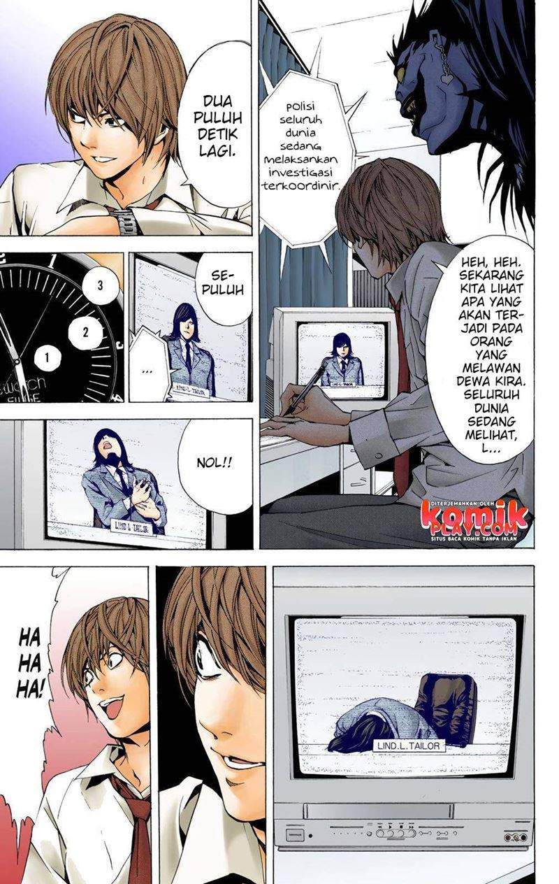 Chapter 2 - halaman 23