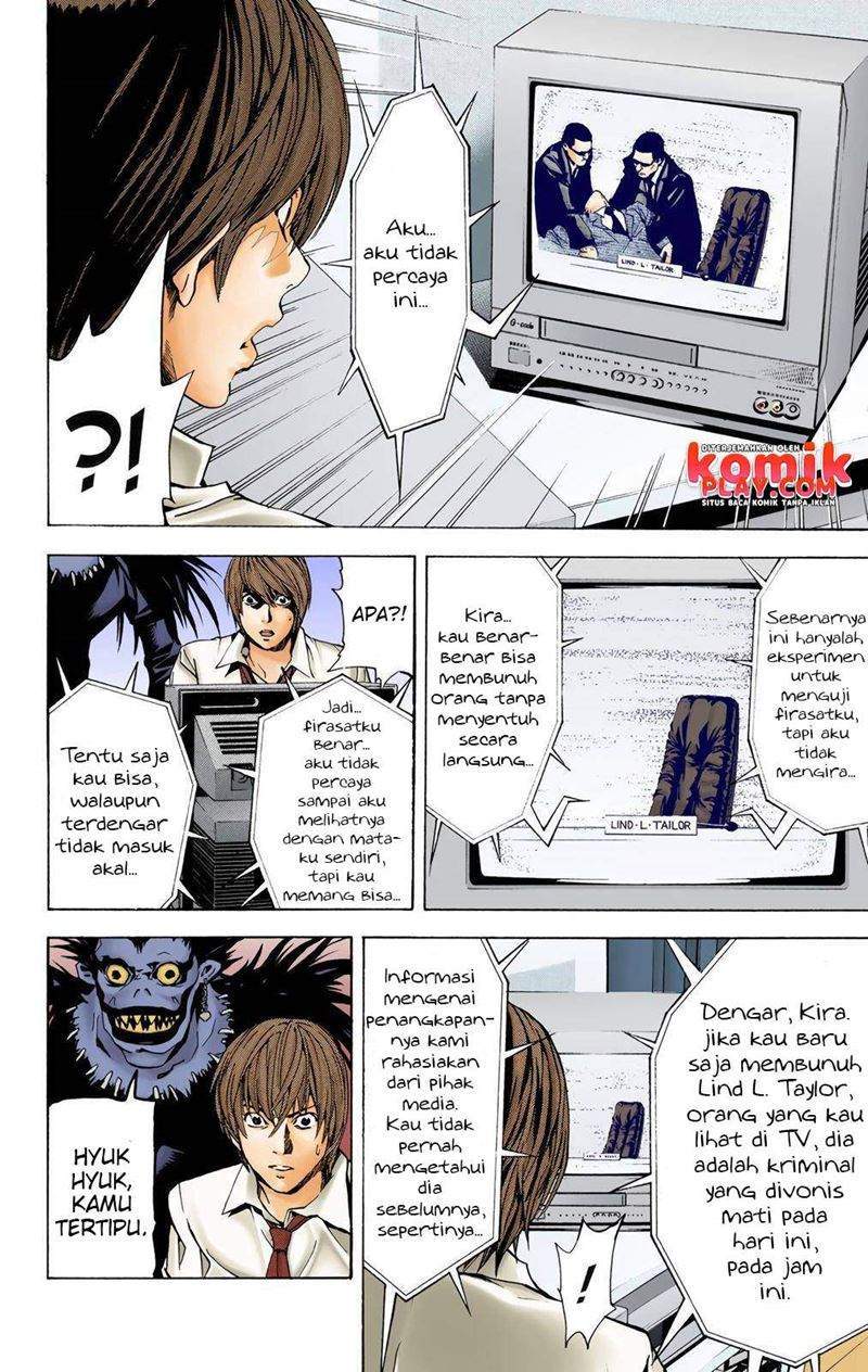 Chapter 2 - halaman 24