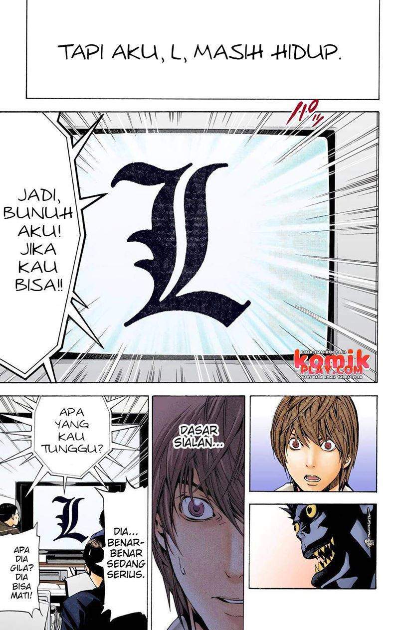 Chapter 2 - halaman 25