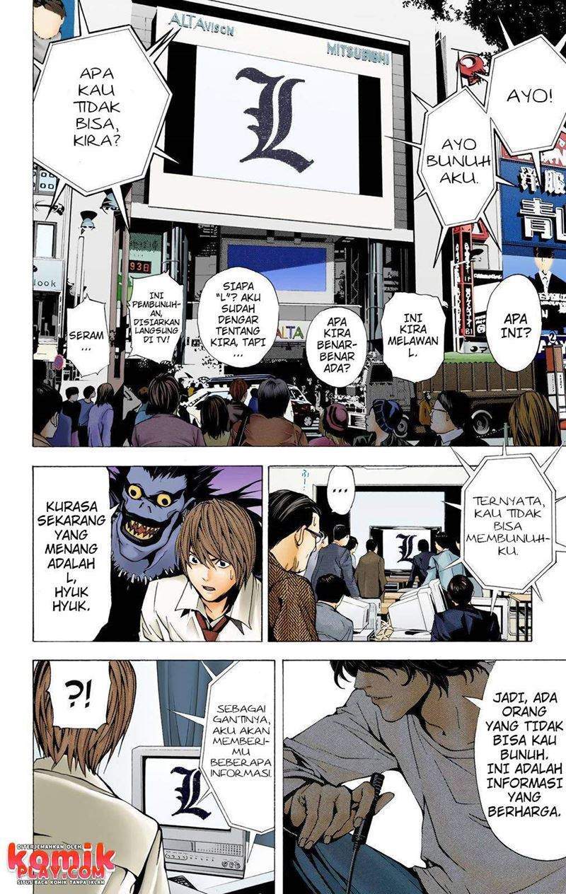 Chapter 2 - halaman 26