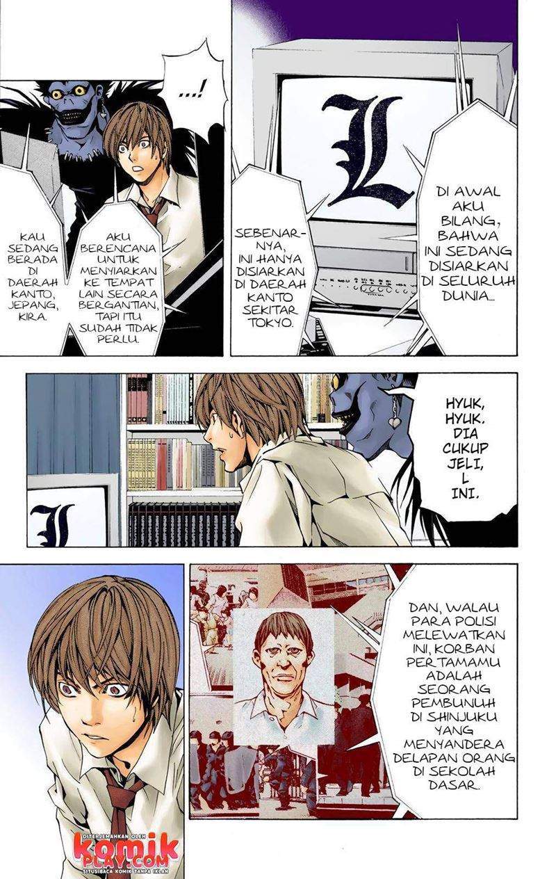 Chapter 2 - halaman 27