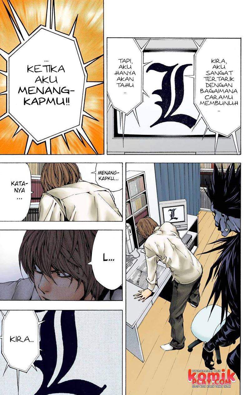 Chapter 2 - halaman 29