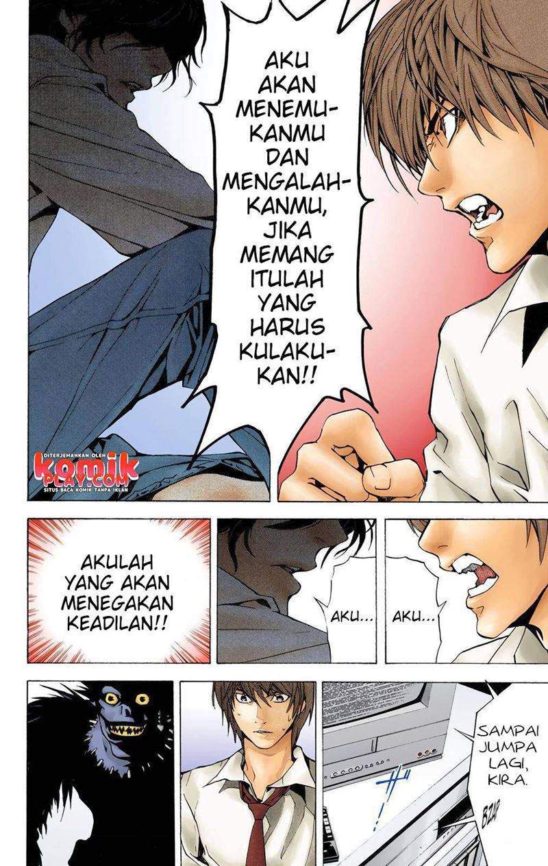 Chapter 2 - halaman 30