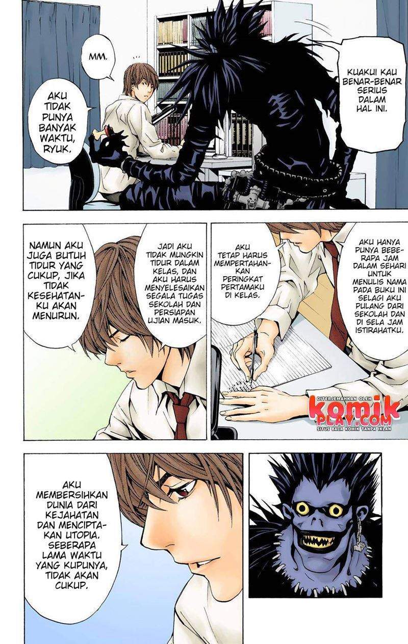 Chapter 2 - halaman 4