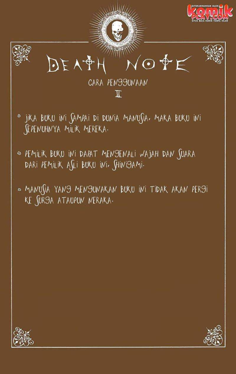 Chapter 2 - halaman 32