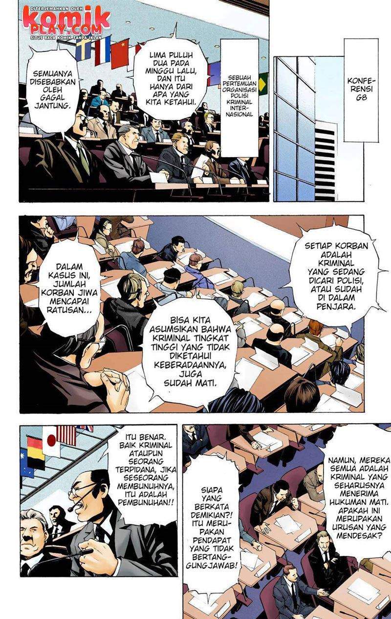 Chapter 2 - halaman 6