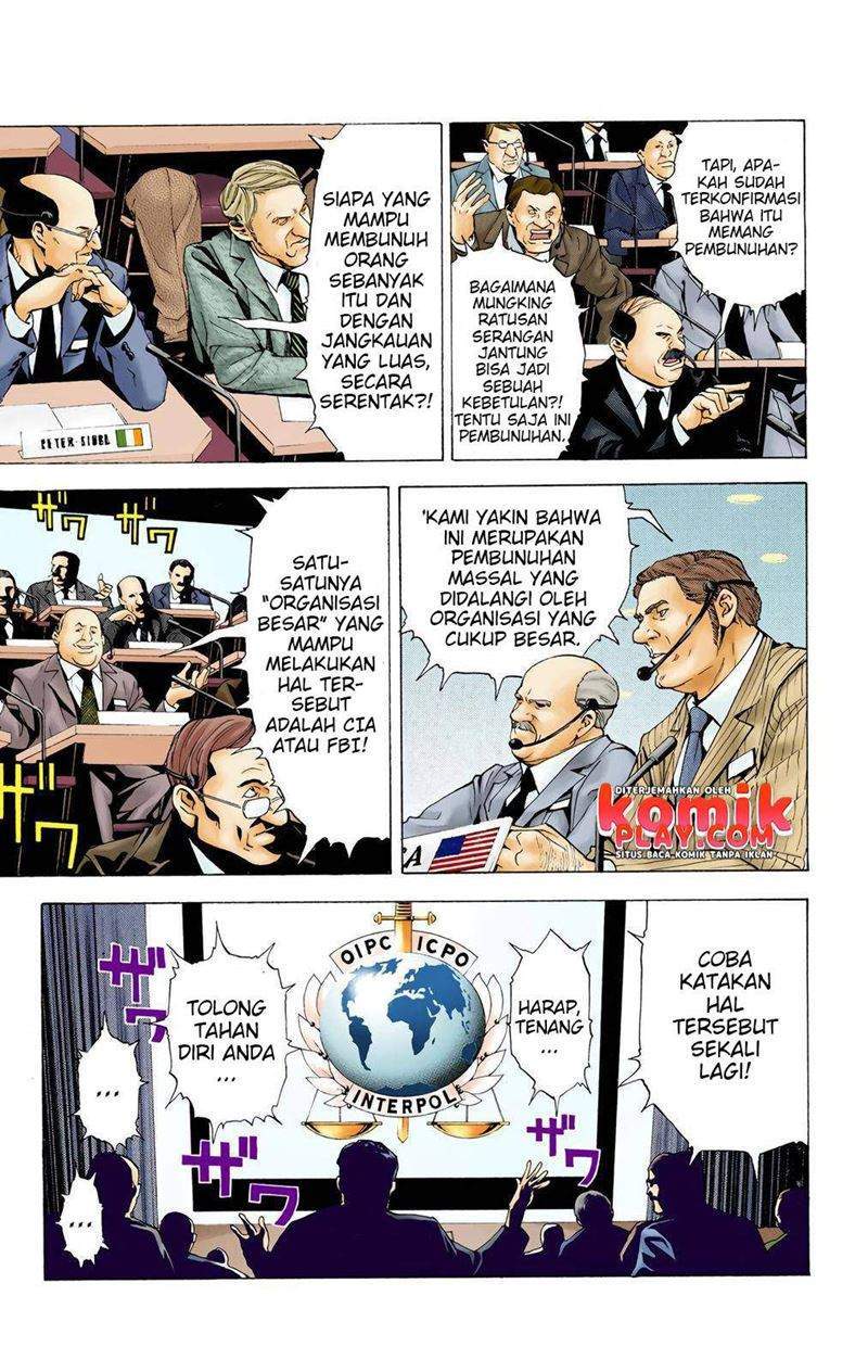 Chapter 2 - halaman 7