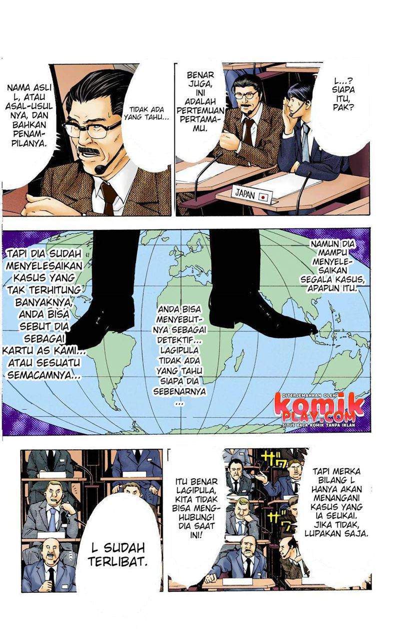 Chapter 2 - halaman 9