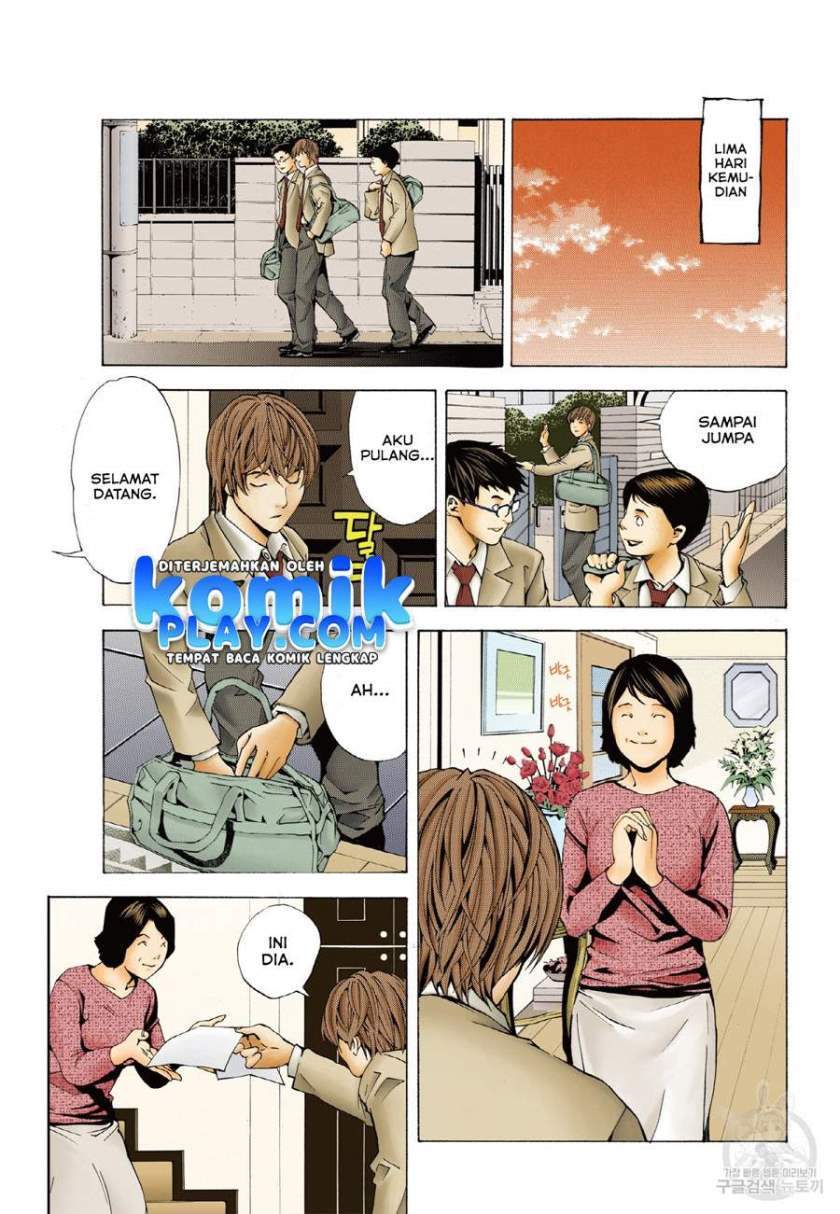 Chapter 1.2 - halaman 13