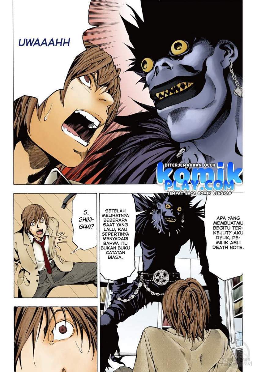 Chapter 1.2 - halaman 16