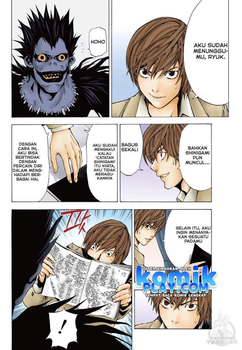 Chapter 1.2 - halaman 18