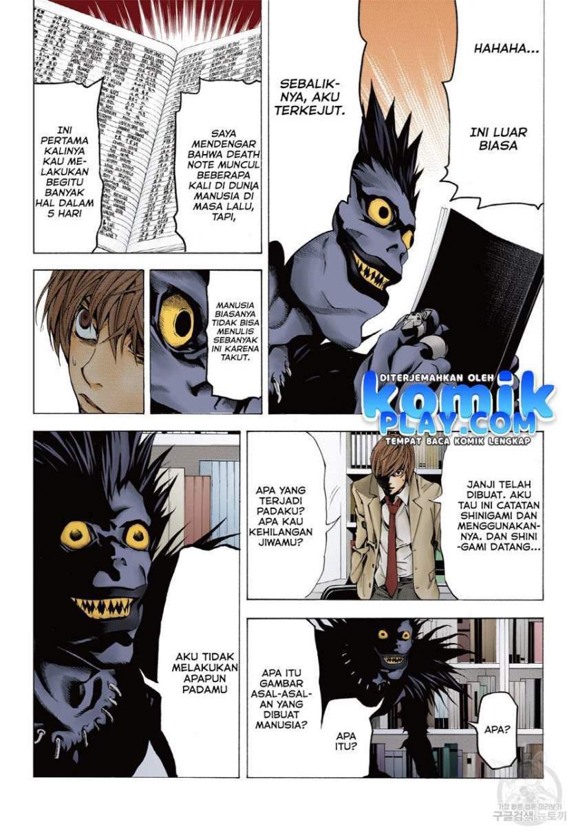Chapter 1.2 - halaman 19