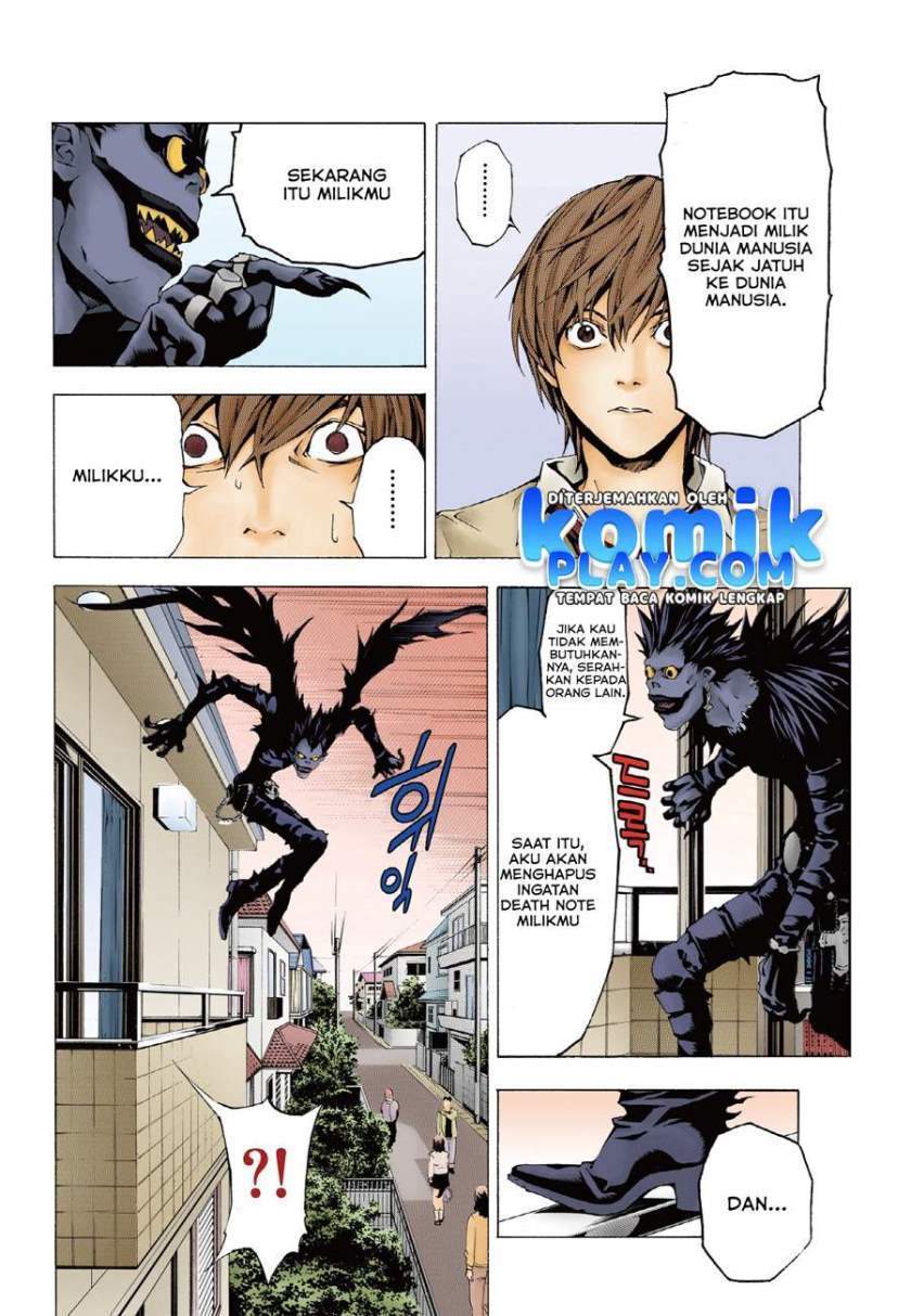 Chapter 1.2 - halaman 20
