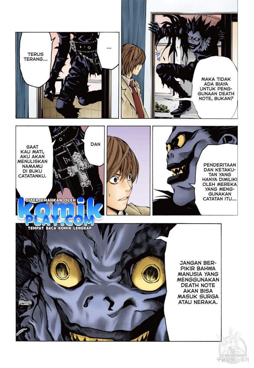 Chapter 1.2 - halaman 22