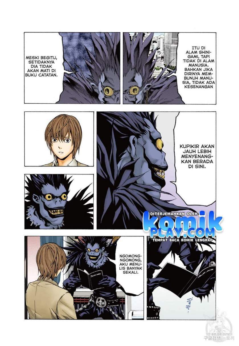 Chapter 1.2 - halaman 26