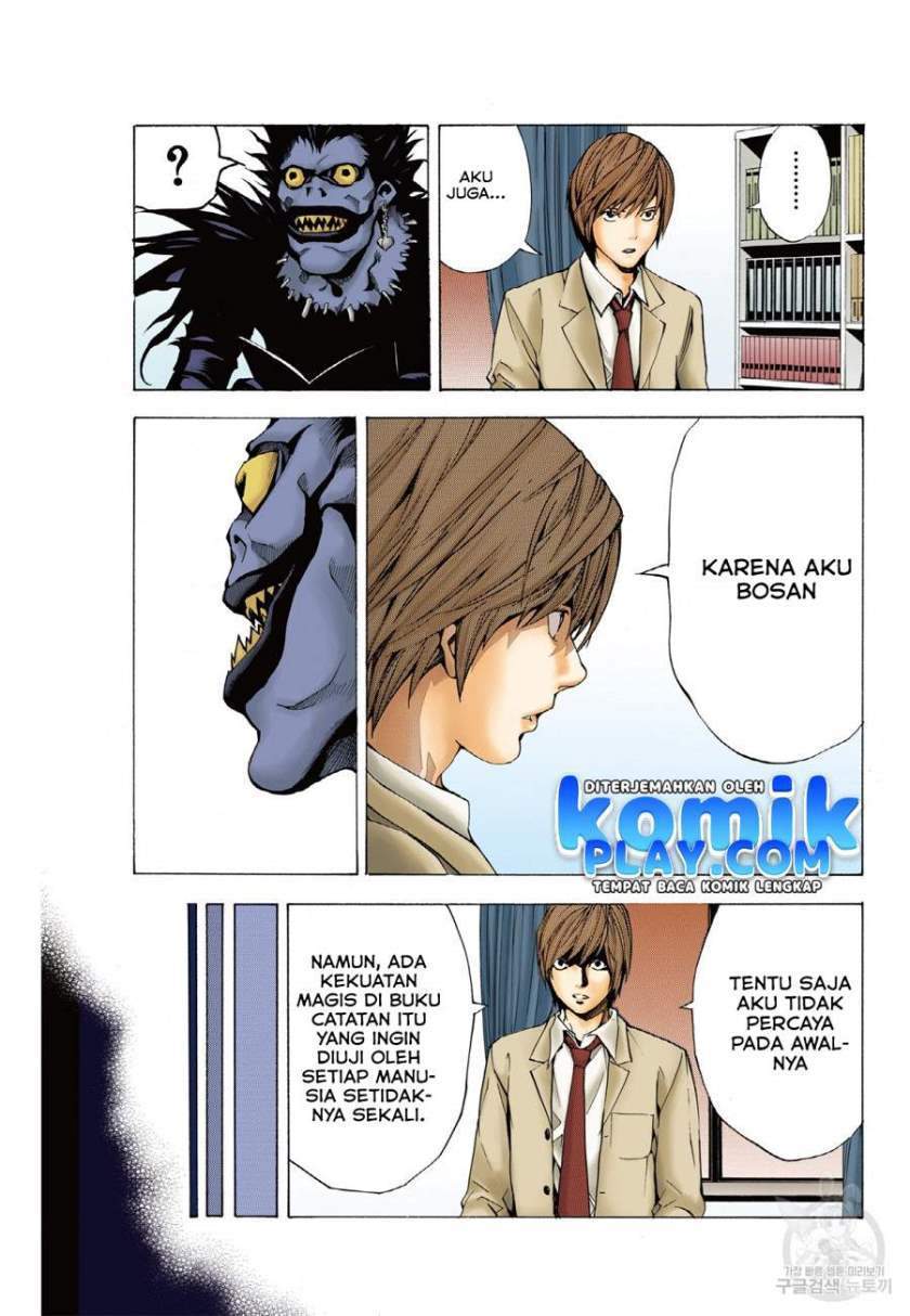 Chapter 1.2 - halaman 27