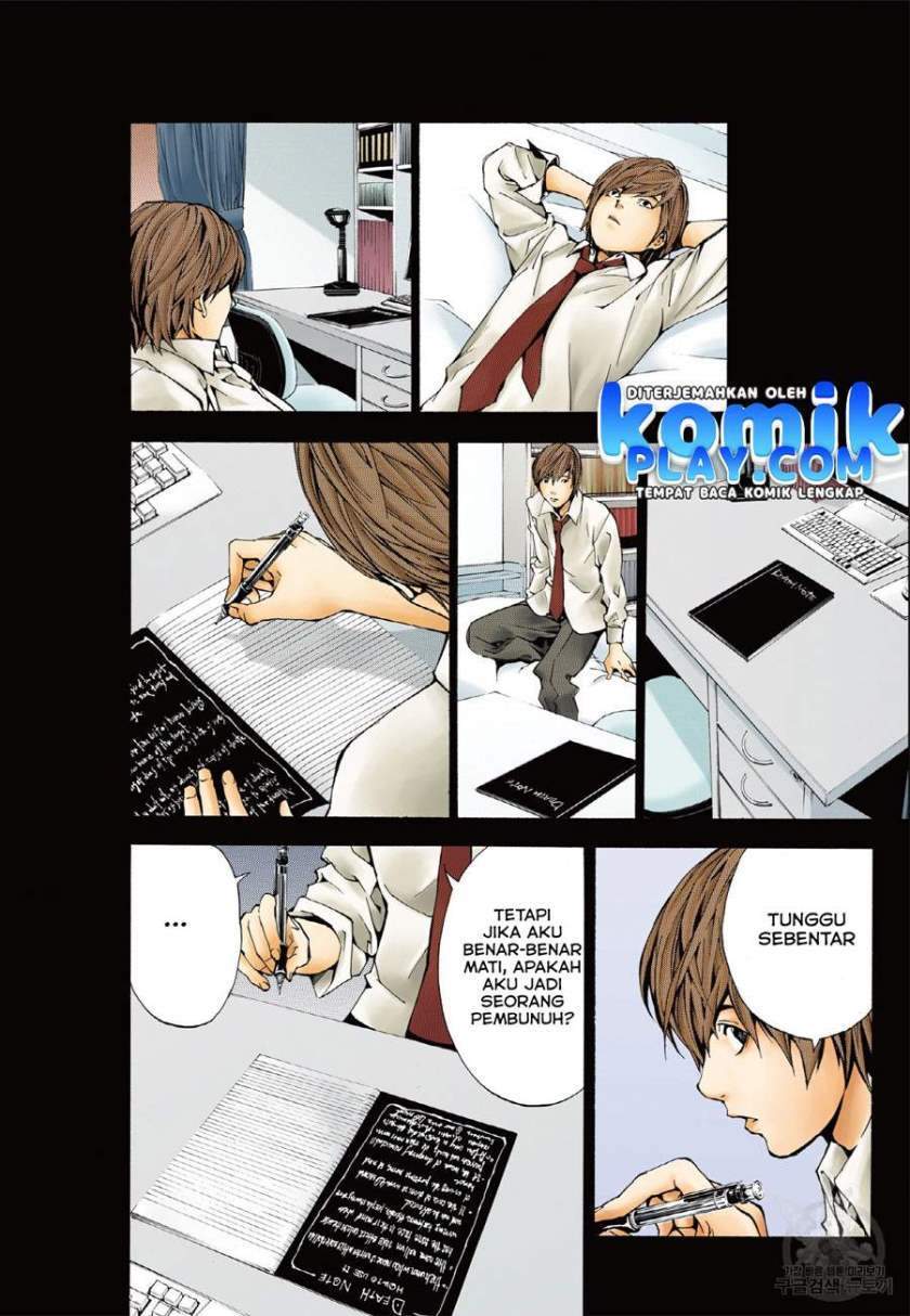 Chapter 1.2 - halaman 28