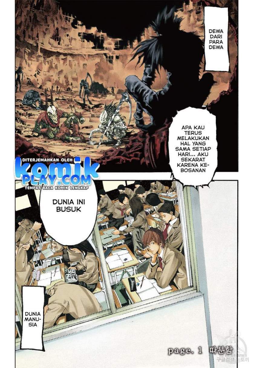Chapter 1.2 - halaman 4