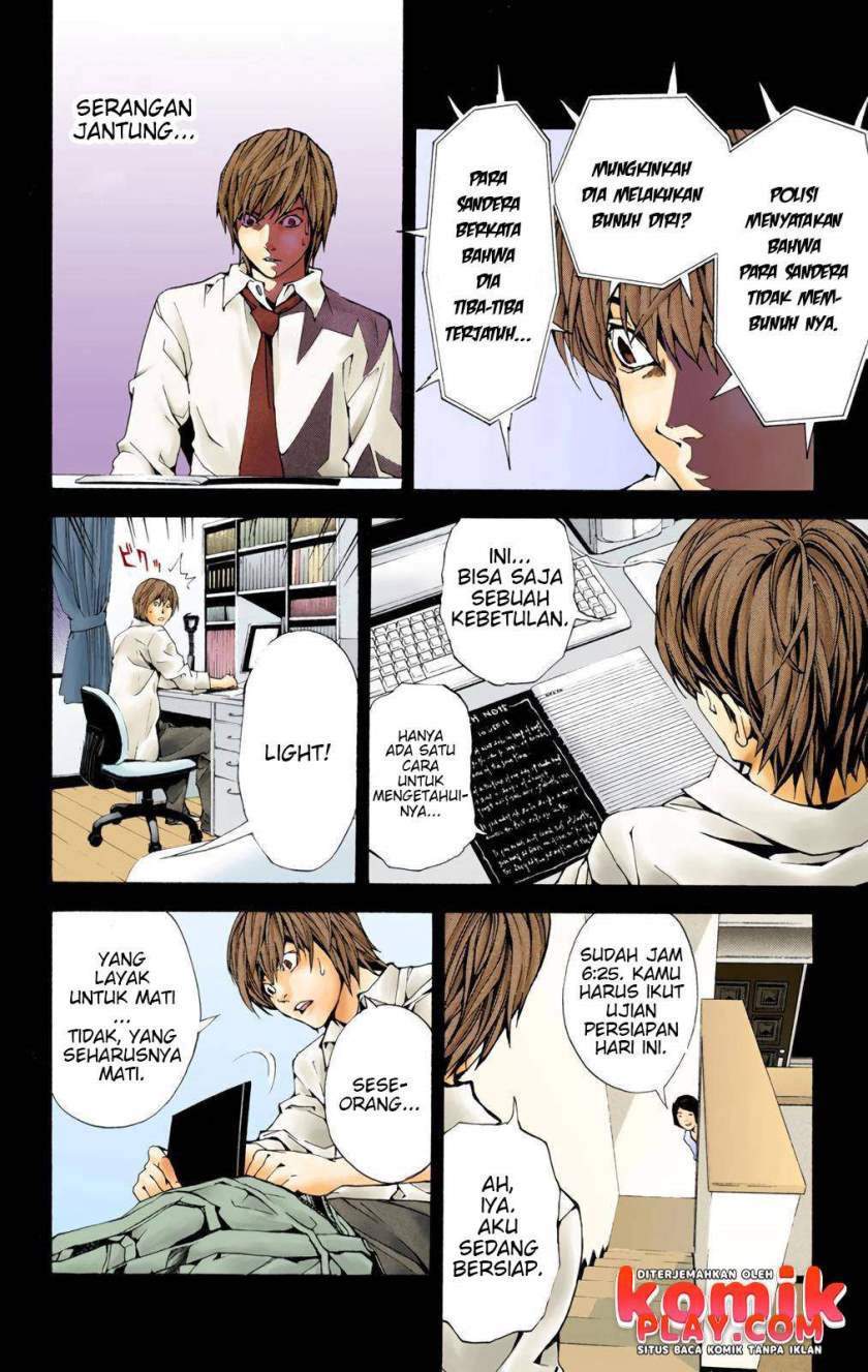 Chapter 1.2 - halaman 32