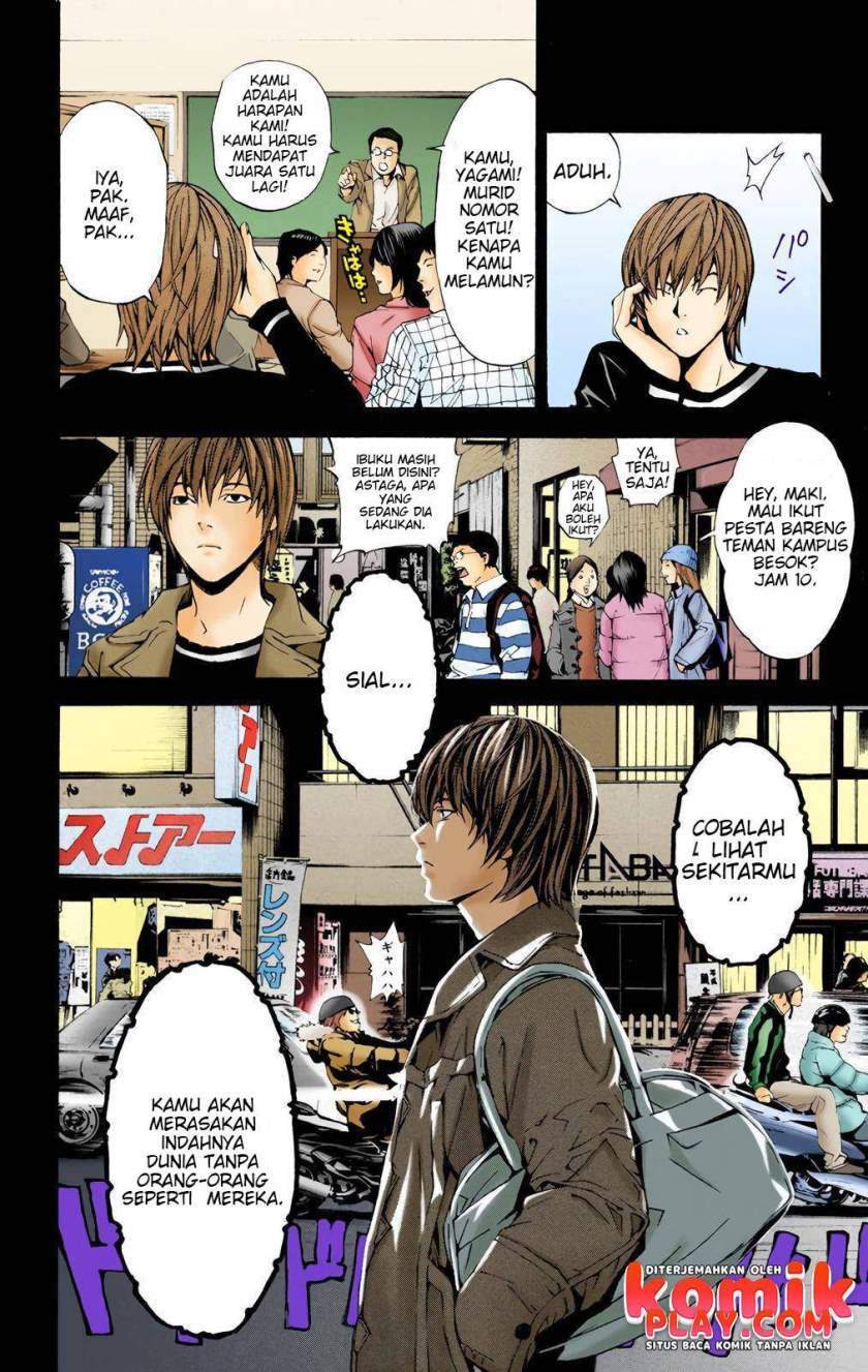 Chapter 1.2 - halaman 34