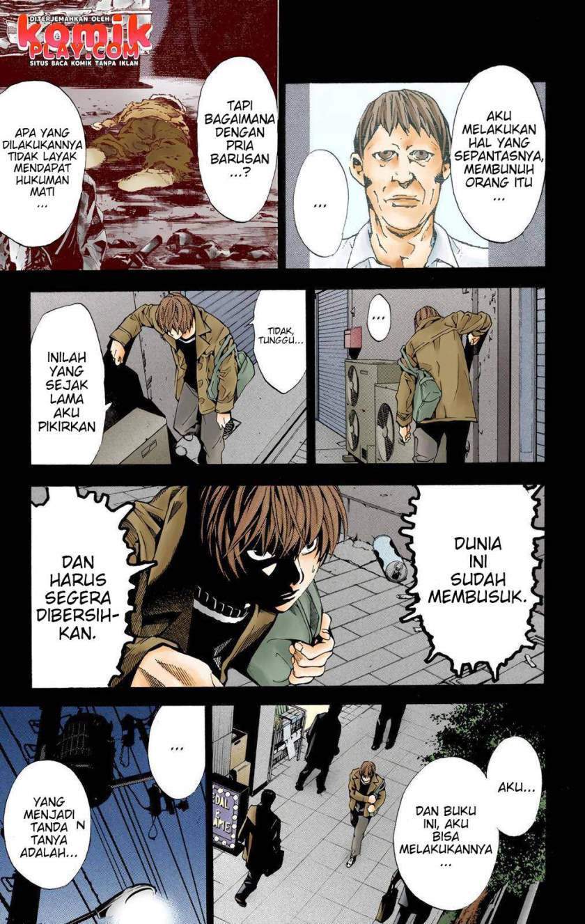 Chapter 1.2 - halaman 41