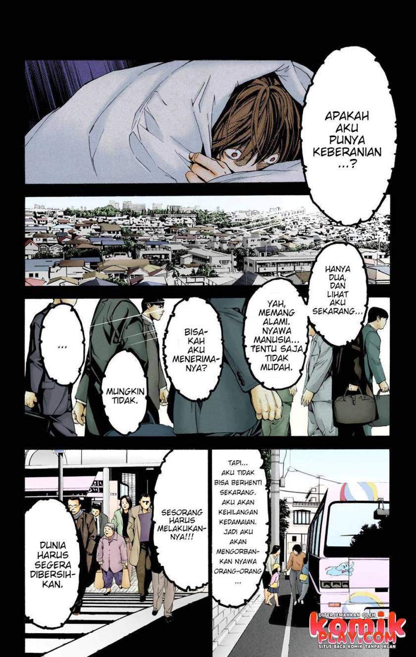 Chapter 1.2 - halaman 42