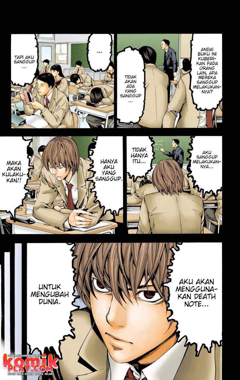 Chapter 1.2 - halaman 43